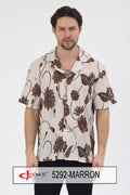 Chemise miami